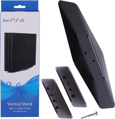 Soporte ps4 slim Continuara.org