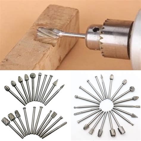 Soporte radial pequena Continuara.org