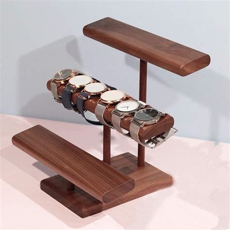 Soporte reloj Continuara.org