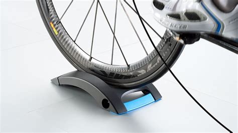 Soporte rodillo tacx Continuara.org