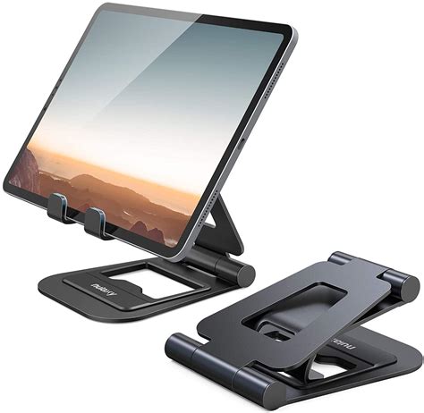 Soporte tablet Continuara.org