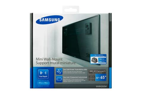 Soporte tv samsung Continuara.org