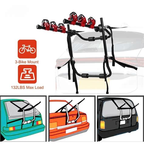 Soporte universal bicicleta Continuara.org