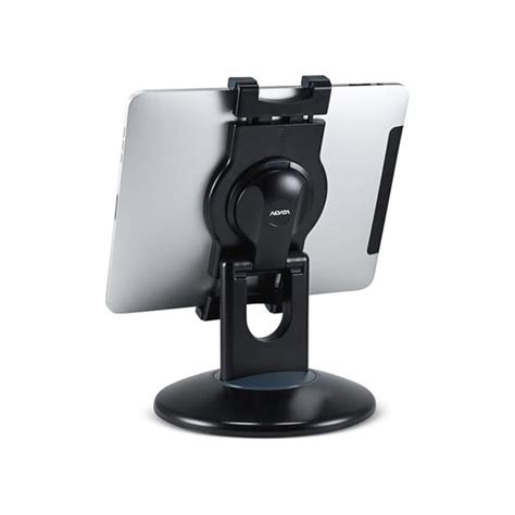 Soporte universal tablet Continuara.org