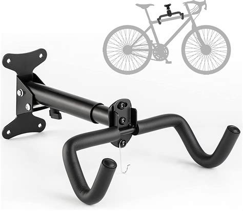 Soportes bicicleta Continuara.org