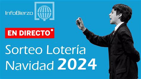 Sorteo navidad Continuara.org