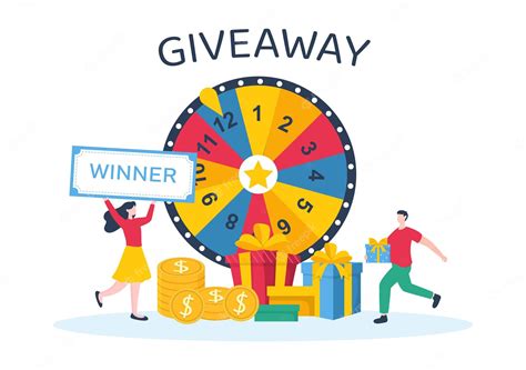 Sorteo Continuara.org