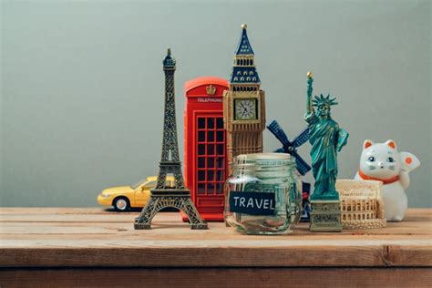 Souvenirs Continuara.org