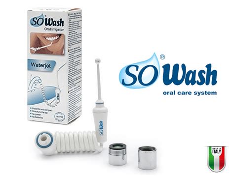 Sowash hidrojet Continuara.org
