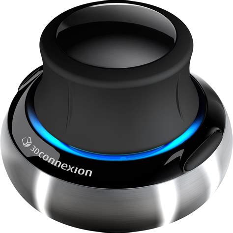 Space navigator Continuara.org