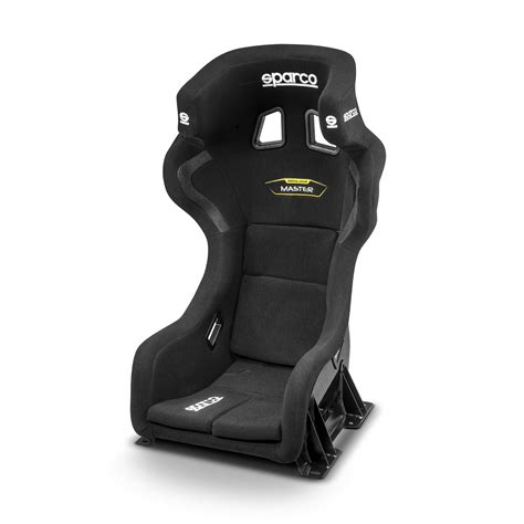 Sparco oficial Continuara.org