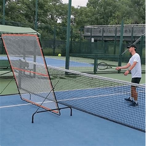 Sparring tenis Continuara.org