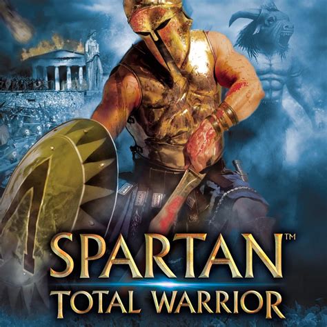 Spartan total warrior Continuara.org