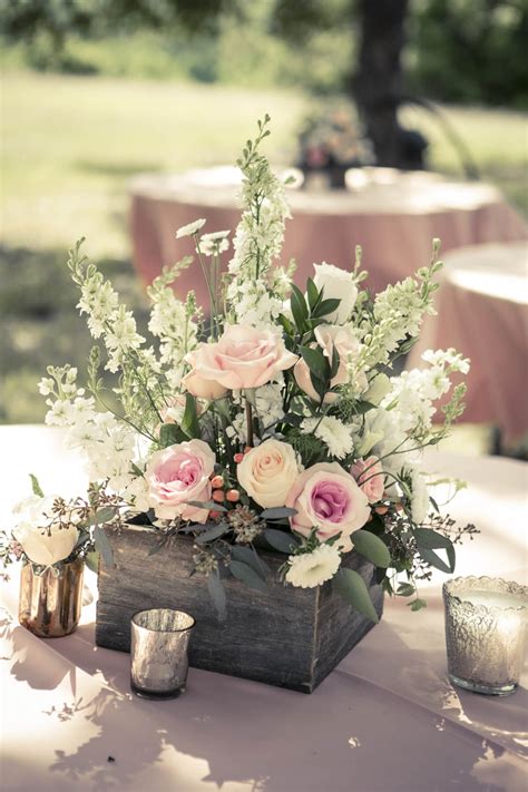 Special wooden wedding Continuara.org