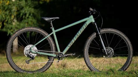 Specialized 29\\ Continuara.org