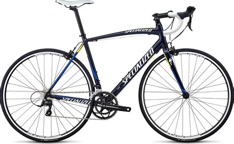 Specialized allez sport Continuara.org