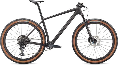 Specialized carbono Continuara.org