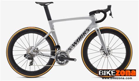 Specialized carretera Continuara.org