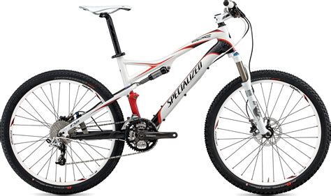 Specialized comp Continuara.org