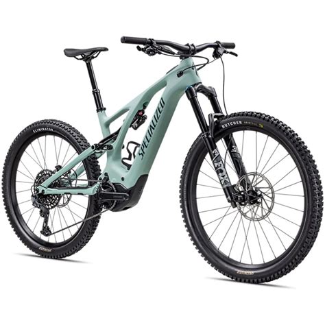 Specialized electrica turbo Continuara.org