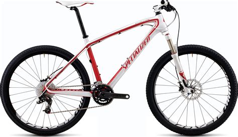 Specialized expert Continuara.org