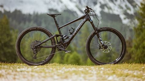 Specialized kenevo comp Continuara.org