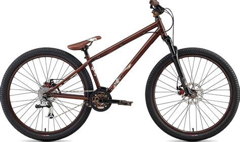 Specialized p2 Continuara.org