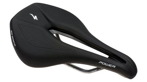 Specialized power Continuara.org