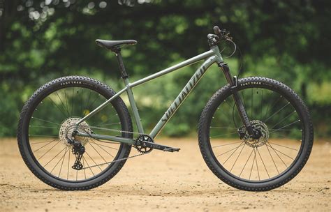 Specialized rockhooper Continuara.org