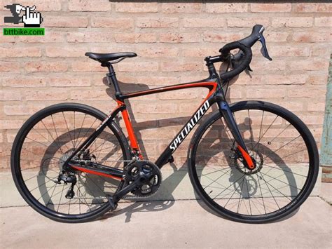 Specialized roubaix carbono Continuara.org
