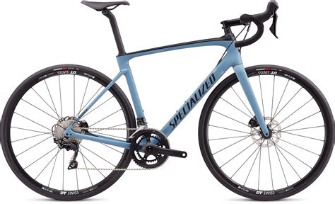 Specialized roubaix sport Continuara.org