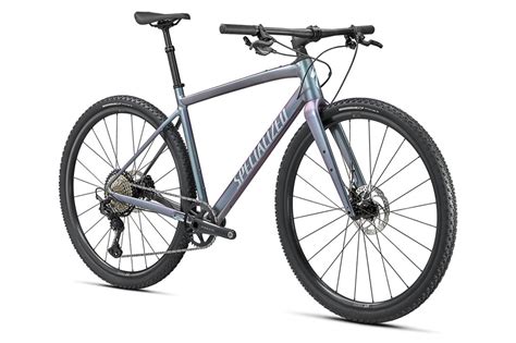 Specialized Continuara.org