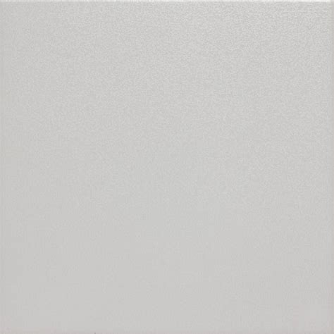 Spectrum gris Continuara.org