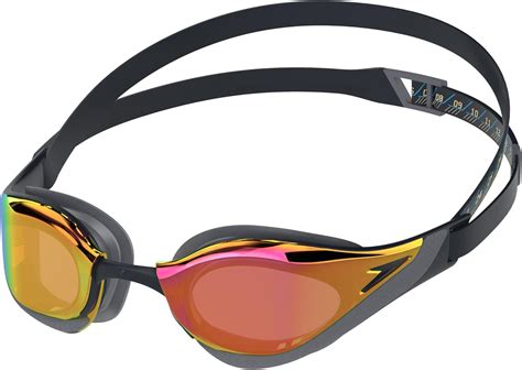 Speedo gafas Continuara.org