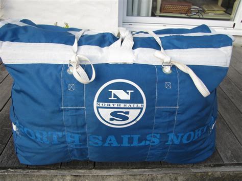 Spi north sails Continuara.org