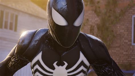 Spiderman 2 game Continuara.org