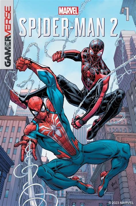 Spiderman marvel Continuara.org