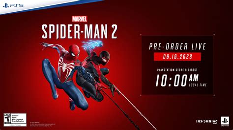 Spiderman playstation Continuara.org