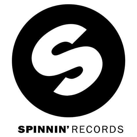 Spinin Continuara.org
