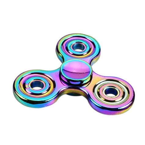Spinner todos los Continuara.org