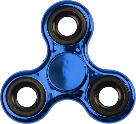 Spinner Continuara.org
