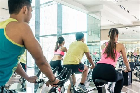 Spinning Continuara.org