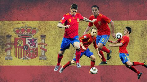 Sport action espana Continuara.org