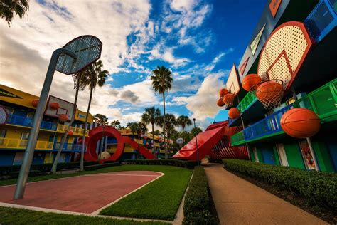 Sport resort sport Continuara.org