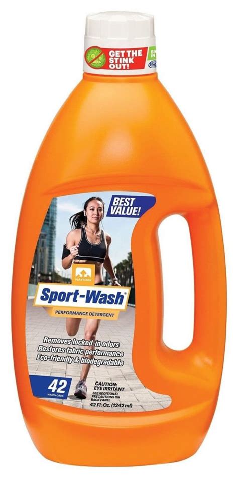 Sport wahs Continuara.org