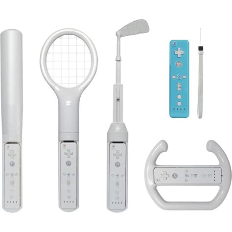 Sports pack wii Continuara.org