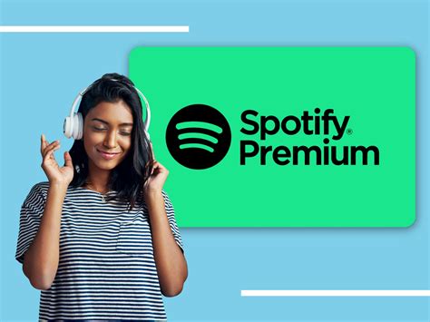 Spotify premium Continuara.org