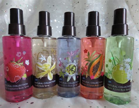 Sprays Continuara.org