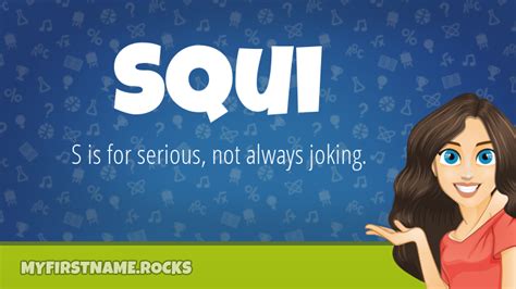 Squi Continuara.org