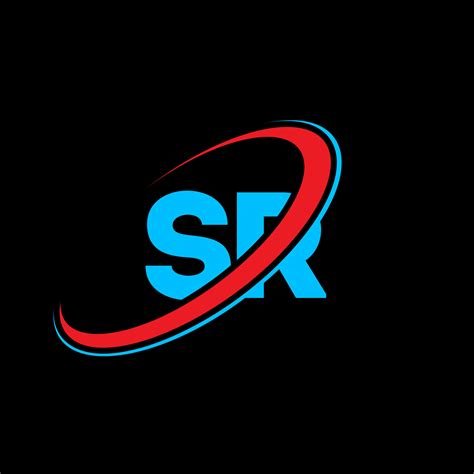 Sr Continuara.org